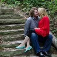 Fotos de Blythe Davi