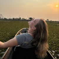 Anita Schedlbauer's Photo