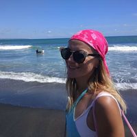 Fotos von Inna Ptichka