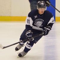 Ryohei Fukuda的照片