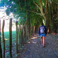 Fotos von Jess Schofield