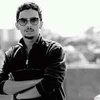 Shoukry Ibaaquil的照片