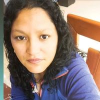 Margot Carbajal's Photo