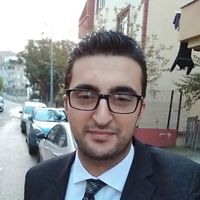 Alkan Mükyen的照片