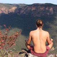 Фотографии пользователя Haydn Kerr