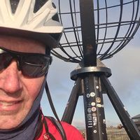 achim Pracejus's Photo