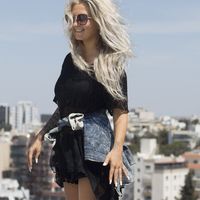 Photos de Kitija  Kalui