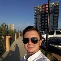 Fotos von Muhammet Turan