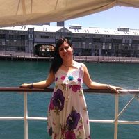 Фотографии пользователя Angela Sepulveda Fuente