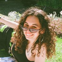 Fotos von Pearl Ahren