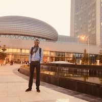 birhanu kindu的照片