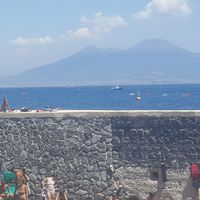 Фотографии пользователя Simone Marsicano