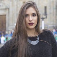 Фотографии пользователя Maria Eduarda Arruty