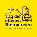 Trip to "Tag der offenen Brauereien & Brennereien"'s picture