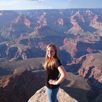 Fotos de Jacky Engel