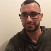 Adrien Casto's Photo