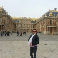 KArol Tipantasi的照片