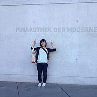 Erisa Kobayashi's Photo