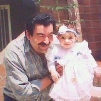 Maria Londoño的照片