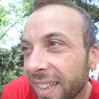 Renzo Pagliaroto的照片