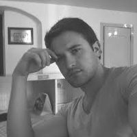 Fotos von Andres Prudencio