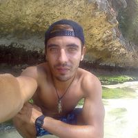 Fotos von Miguel Pinho