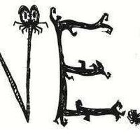 Inés Luz Schmidt's Photo