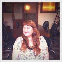 Anika Lehde的照片