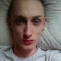 Brian Carnieri的照片