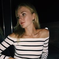 Svetlana Vechorko's Photo