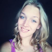 Kristýn Autratová的照片