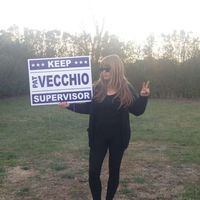 Taylor Vecchio's Photo