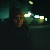 Gréta Arday's Photo