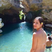 Photos de Carolina  Wendland