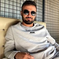 Фотографии пользователя Hüseyin Bağış