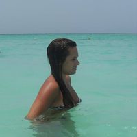 Claudia Blanco的照片