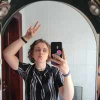 Wera Mlynarska的照片