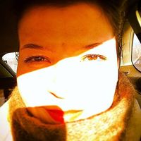 Fotos de Ekaterina Matrosova