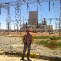 Mousa Alabas的照片