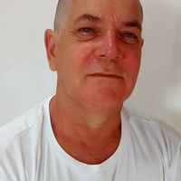 Ademir Nobrega's Photo