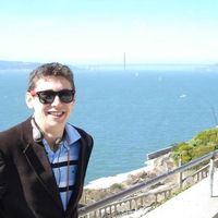 Florin Postolache的照片