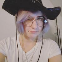 Fotos von Iwona Kawka