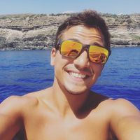 Tony Psaros的照片