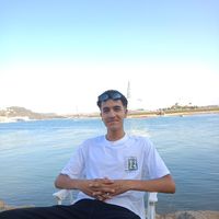 Anass homlless man的照片