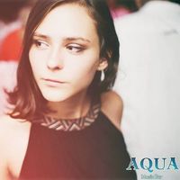 Fotos de Ksenia Kirkorova