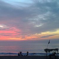 Fotos von irfan alam