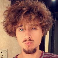 Konstantin Heise的照片