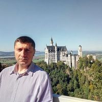 Fotos von Ion Strisca