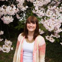 Fotos de Cassandra Doran