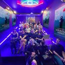 Foto de 🎬 Film Screening & Party @ Amondo Kino! 🔥